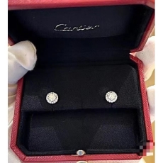 Cartier Earrings